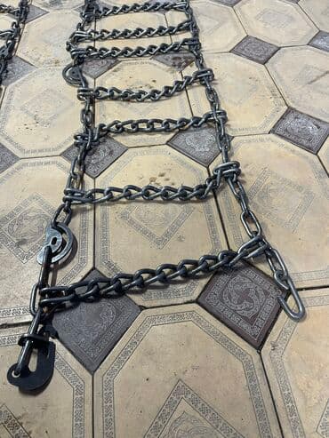 подшипник ступицы передний: Цеп 12R22.5 — 2