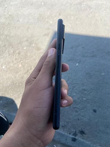 электронная книга киндл: Пиксел 6, память 8\256 — 4