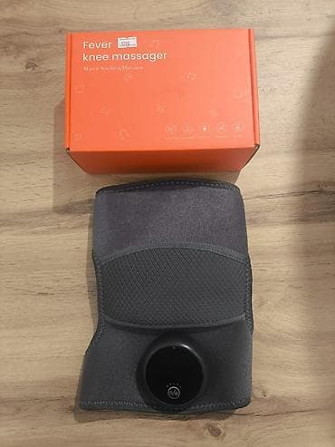 Массажер Новый at lalafo.kg Массажер Новый