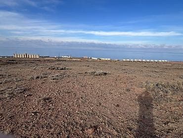 12 соток, Для бизнеса, Красная книга, Договор купли-продажи