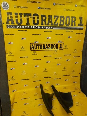 цены на грузовые шины: Внутренние пороги Бмв Е60 #бмв bmw порог Обязательно! Актуальность — 1