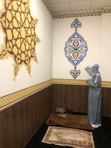 шифоновые платья для беременных: Намазники. Премиум класса Мощьный материал. Бархатный велюр. ОПТОМ и В — 1