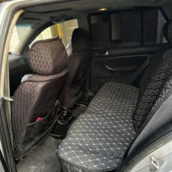 мухабойка гольф 3: Volkswagen Golf: 1998 г., 1.6 л, Автомат, Бензин, Хэтчбэк — 5