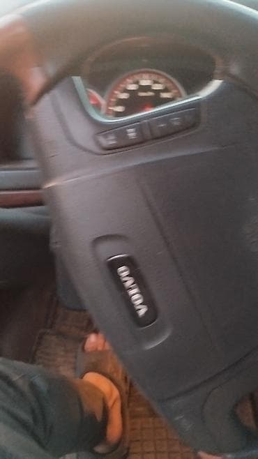 защита картера вольво хс70: Volvo S80: 1998 г., 2.4 л, Автомат, Бензин, Седан — 8