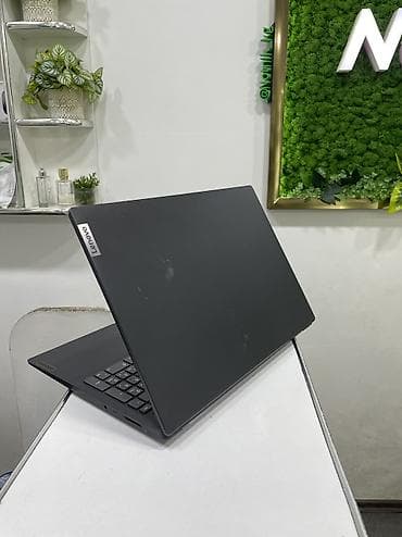 Офис үчүн, Колдонулган, Intel Core i3 — 5
