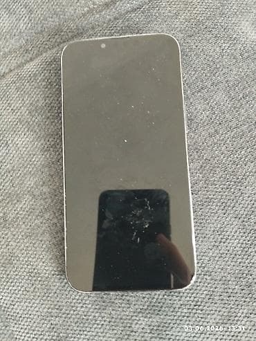 iphone 10 pro: IPhone 13 Pro, Б/у, Синий — 2