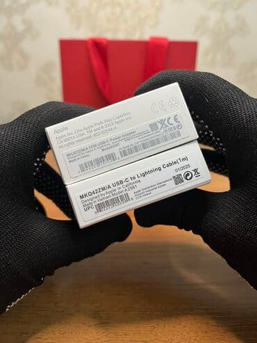 головка от зарядки айфона: Зарядка для Айфон ✅ ORIGINAL 💯 🚚 Бесплатная доставка по всему — 2