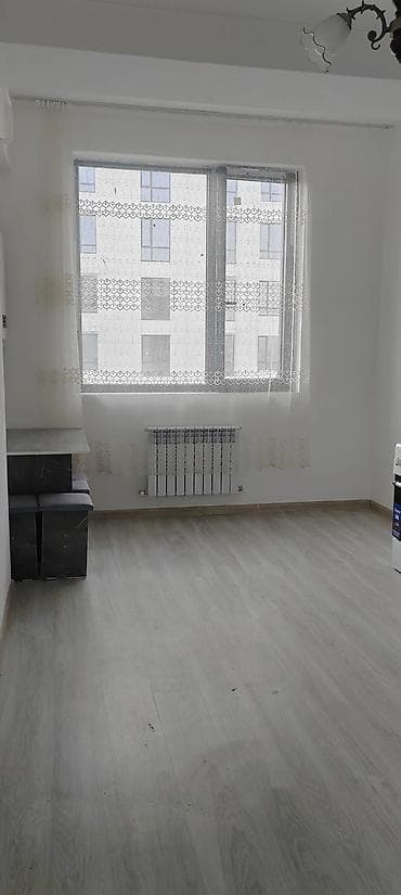 rent: 1 комната, Агентство недвижимости, Без подселения, С мебелью полностью — 8