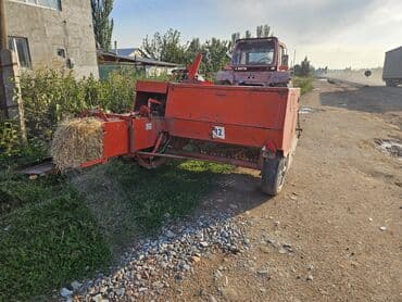 шина жалал абад: Срочно срочно срочно нужны деньги Красный трактор, предположительно — 3