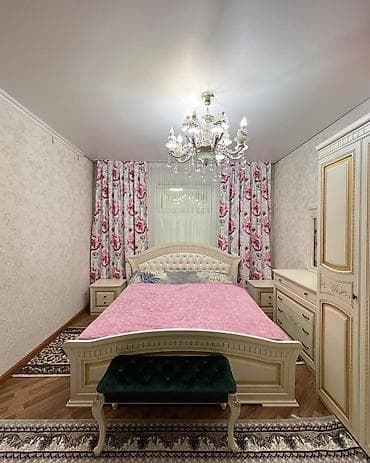 аренда помещения токмок: 🏡 Продается часть коттеджа в ЦО «Радуга» 📍Локация: Иссык-Кульская — 7