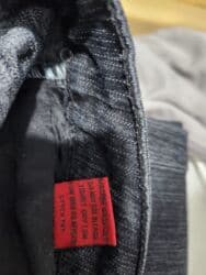 дарья донцова книги: ОДАМ В 200 сом — 6