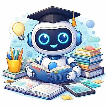 Сайттарды, тиркемелерди иштеп чыгуу: Telegram-боты для бизнеса под ключ 🤖 Разрабатываю продуманные — 1