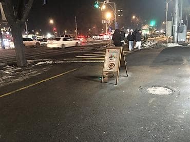 mi not 4: Redmi, Redmi Note 12, Б/у, 128 ГБ, цвет - Зеленый, 2 SIM — 3