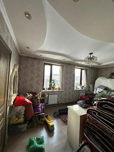 профсоюз: Продается двухэтажный дом в Новопавловке 📍 Район Новопавловка, всего — 2
