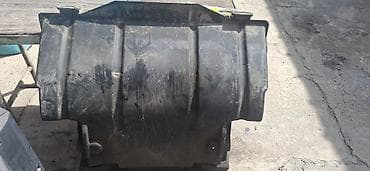 Дизельный мотор Mercedes-Benz 2003 г., 2.7 л, Оригинал, Германия at lalafo.kg Дизельный мотор Mercedes-Benz 2003 г., 2.7 л, Оригинал, Германия