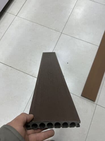 маленький диванчик в прихожую: Террасная доска:размер; 15*4м Оптом и в розницу - Назначение — 3