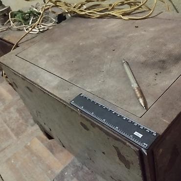 распродажа остатков: Другие удобства для дома и сада — 2