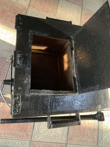 какой бизнес можно открыть в бишкеке: Генератор тяжелого дыма Тяжелый дым на танец молодожён, на выход — 4