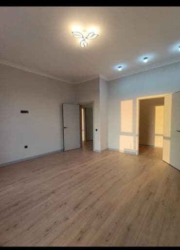 дом бишкек продажа: Дом, 220 м², 4 комнаты, Риэлтор, Дизайнерский ремонт — 2