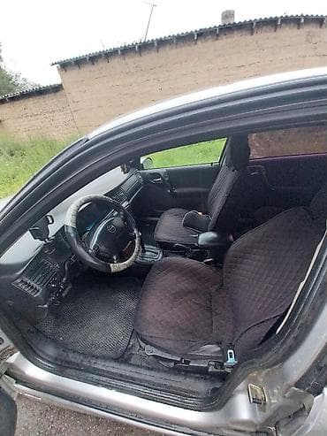запчасти для опель вектра б: Opel Vectra: 1999 г., 2 л, Автомат, Бензин, Седан — 6