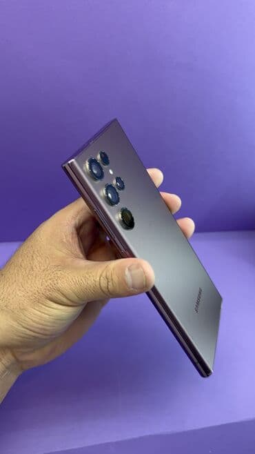 айфон 6 цена в бишкеке в цуме: Samsung Galaxy S22 Ultra, Б/у, 256 ГБ — 11