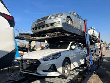 такси в москве: Доставим ваш авто по направлениям — 3