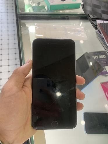 xbox kinect: IPhone 6, Space Gray, 81 % — 1