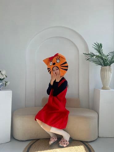 шар для беременных цена: Организация мероприятий | Оформление мероприятий, Аниматоры, Гелевые шары — 17