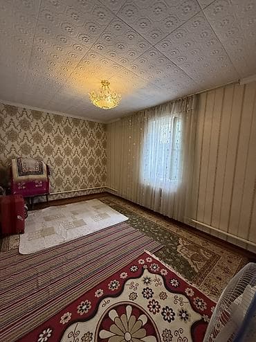 кок джар ж м: 🏡 Продается уютный 5-комнатный дом в ж/м Кок-Жар ✨ Идеальный вариант — 5