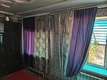 дом джал: Продается жилой дом в коттеджной застройке. Основные характеристики — 9