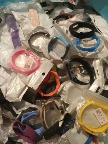 жесткий диск xbox 360 slim: Браслет смарт чиси — 4