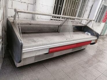 Детские сады, няни: Ремонт холодильников Ремонт холодильника Ремонт морозильников Ремонт — 8