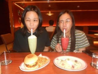 фото албом: Nikon COOLPIX S2600 Подходит для фотодневника, пейзажей, портретов — 11