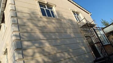 столешницы из искусственного камня: Обделканын баардык турун жана Травертин.Утепление.Текстура.Декор — 16