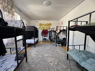 катедж: Продается 2 дома в Арча-Бешике под бизнес. Чортекова/Магистраль — 8