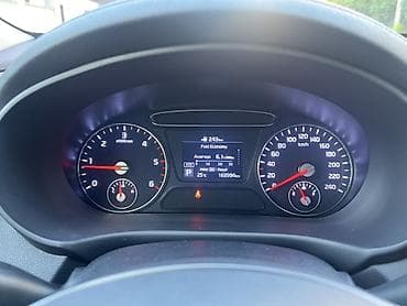 space runner: Kia Sorento: 2019 г., 2 л, Автомат, Дизель, Кроссовер — 8