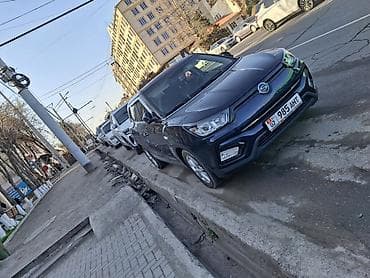 Услуги авто, туристические направления, услуги гид