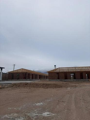 Новостройки от застройщика: Построен, Элитка, 2 комнаты, 48 м² — 3