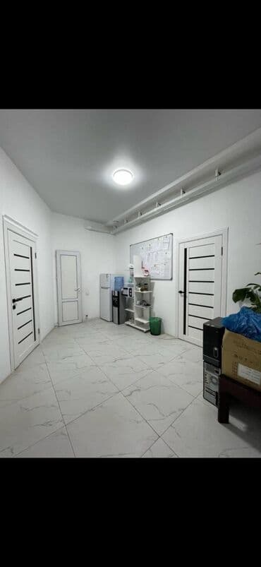 дома под офис: Бишкек Парк ТРЦ Сагынбай Манасчы 141, Токтогула/Исанова (ЖК — 9