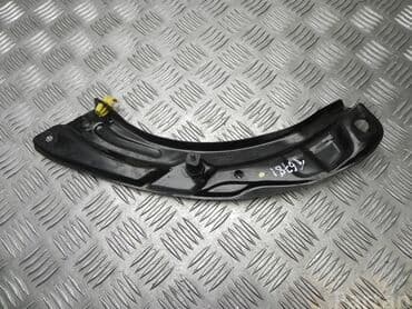 где купить акулу из икеи: Кронштейн, крепление фары(металл) правый Шкода, Skoda Rapid 2013 — 1