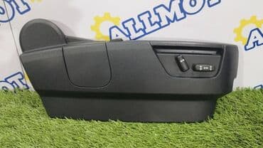 Land Rover Range Rover Sport v-4.2 kompressor 2008 год, блок