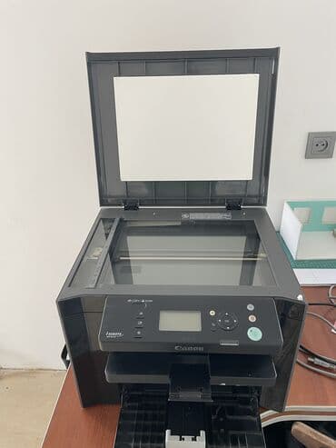 цветной принтер а3 в бишкеке: Принтер ксерокопия — 3