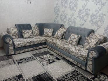 диваны новые: Есть в наличии .новый .доставка по городу бесплатная — 2