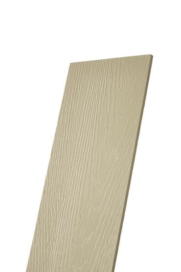 смарт рич компания каталог цены: Сайдинг для дома Фиброцементный сайдинг окрашенный, текстуры кадра и — 3