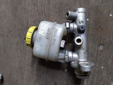 ниссан цефиро а32: Nissan Cefiro A32 Цилиндр тормозной, Ниссан Цефиро A32 тормозной — 1