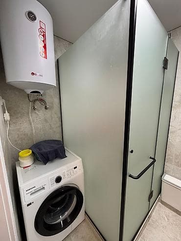 элитные квартиры аренда: 2 комнаты, 51 м², Элитка, 11 этаж, Евроремонт — 10