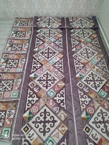 пистолет для мойки высокого давления: Тошок Новый, цвет - Белый, Платная доставка, Бесплатная доставка — 12