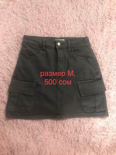 передний бампер опель вектра б: Бампер Передний BMW, Б/у — 3