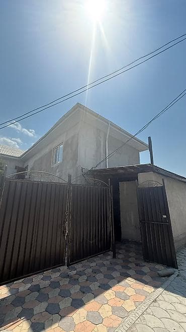 алтын ордо ж м: Действующий апарт-отель с готовым доходом Локация: ул. Манаса / — 1