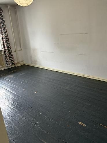 Недвижимость: 2 комнаты, 44 м², Хрущевка, Хрущевка, 3 этаж — 7